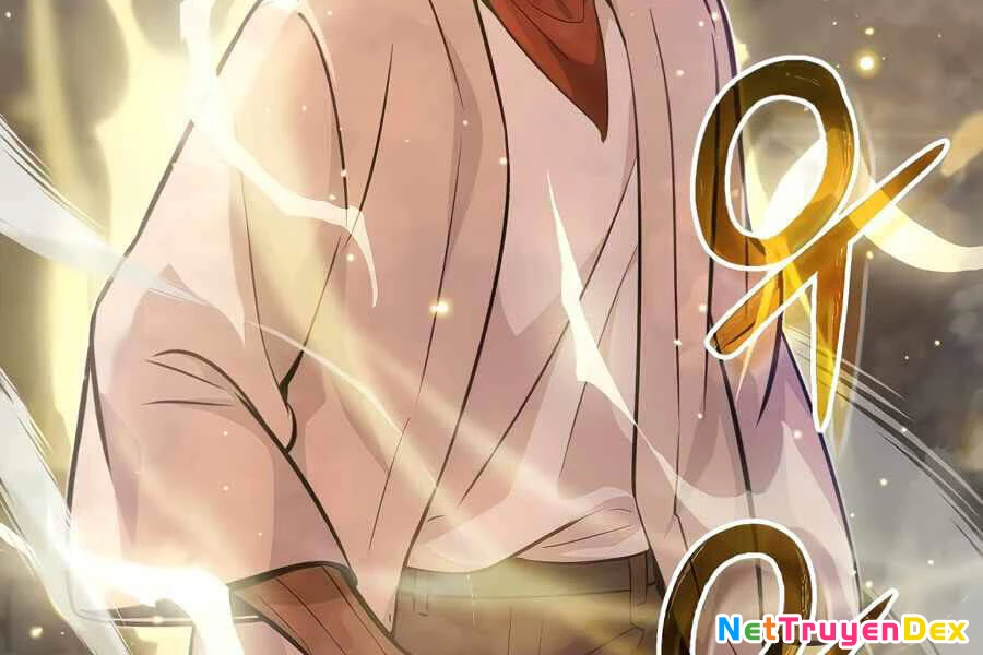 Sự Thức Tỉnh Của Hắc Ma Pháp Sư Sau 66666 Năm Chapter 26 - Trang 4