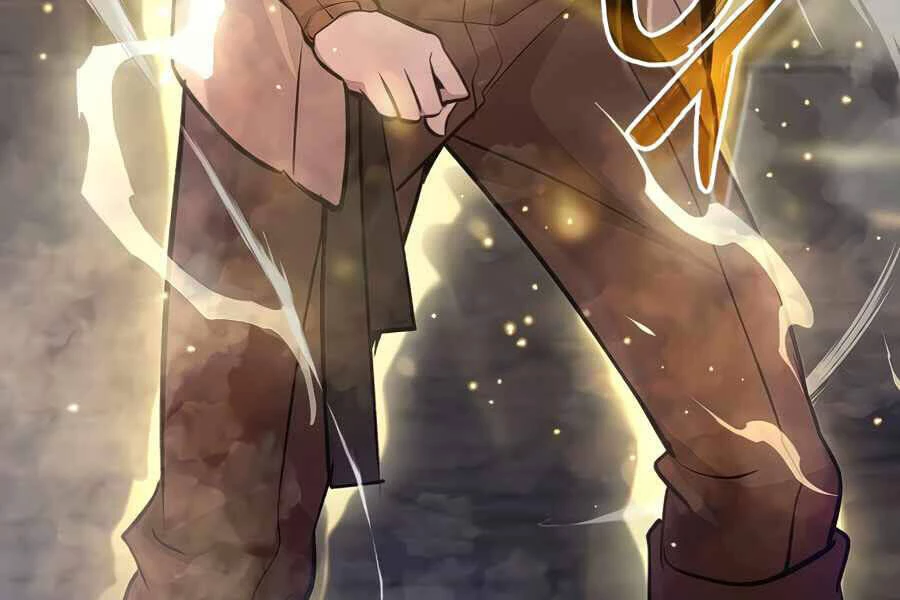 Sự Thức Tỉnh Của Hắc Ma Pháp Sư Sau 66666 Năm Chapter 26 - Trang 4