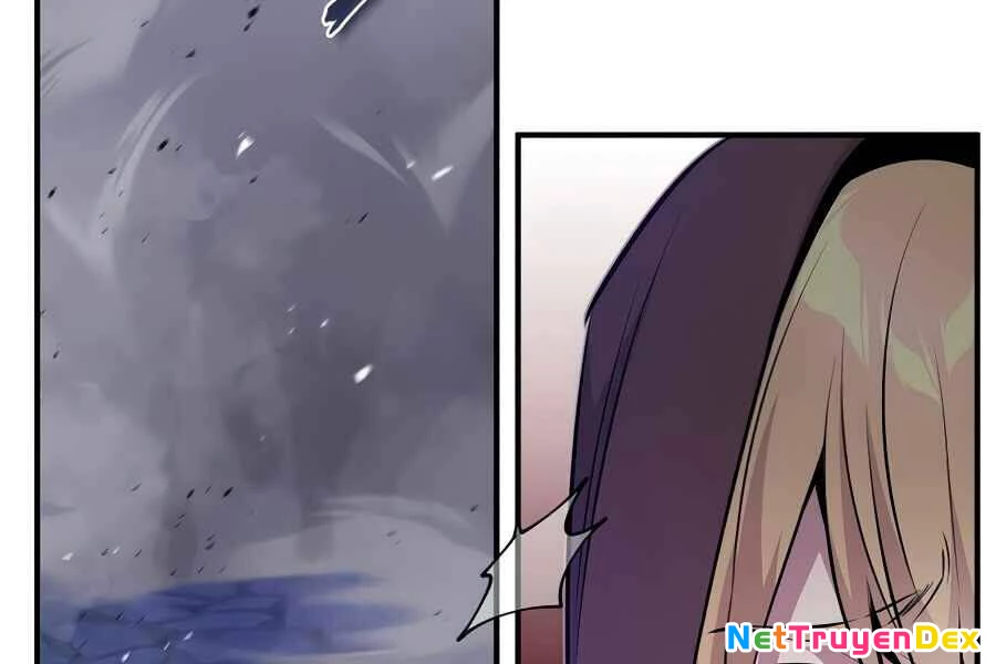 Sự Thức Tỉnh Của Hắc Ma Pháp Sư Sau 66666 Năm Chapter 26 - Trang 4