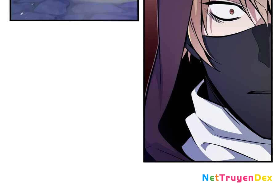 Sự Thức Tỉnh Của Hắc Ma Pháp Sư Sau 66666 Năm Chapter 26 - Trang 4