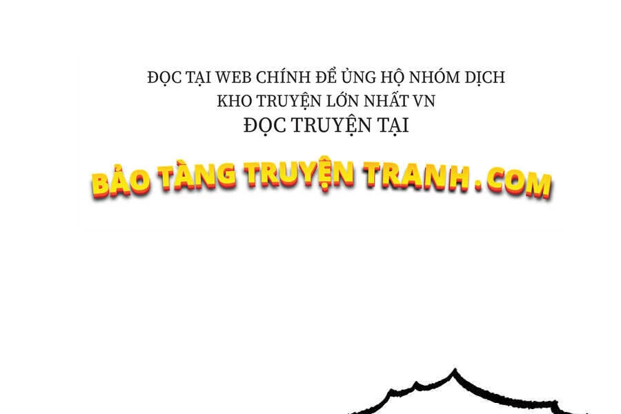 Sự Thức Tỉnh Của Hắc Ma Pháp Sư Sau 66666 Năm Chapter 26 - Trang 4