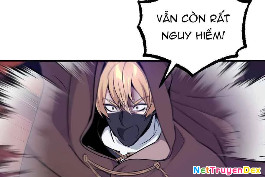 Sự Thức Tỉnh Của Hắc Ma Pháp Sư Sau 66666 Năm Chapter 26 - Trang 4