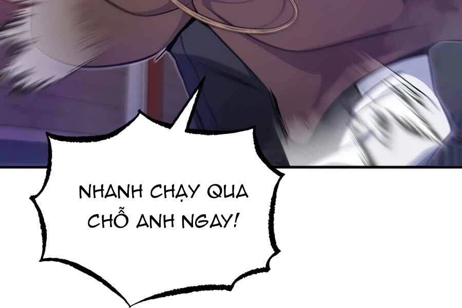 Sự Thức Tỉnh Của Hắc Ma Pháp Sư Sau 66666 Năm Chapter 26 - Trang 4