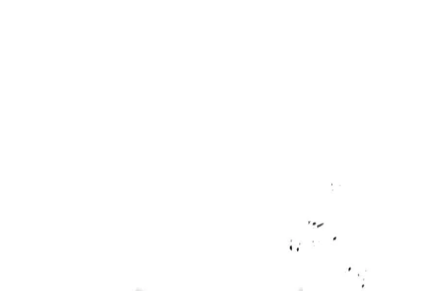 Sự Thức Tỉnh Của Hắc Ma Pháp Sư Sau 66666 Năm Chapter 26 - Trang 4