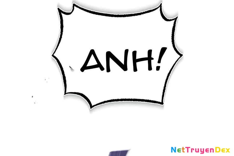 Sự Thức Tỉnh Của Hắc Ma Pháp Sư Sau 66666 Năm Chapter 26 - Trang 4