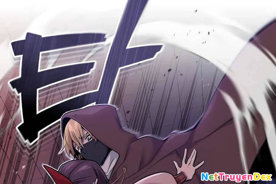 Sự Thức Tỉnh Của Hắc Ma Pháp Sư Sau 66666 Năm Chapter 26 - Trang 4