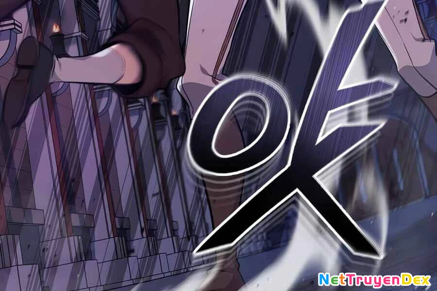 Sự Thức Tỉnh Của Hắc Ma Pháp Sư Sau 66666 Năm Chapter 26 - Trang 4