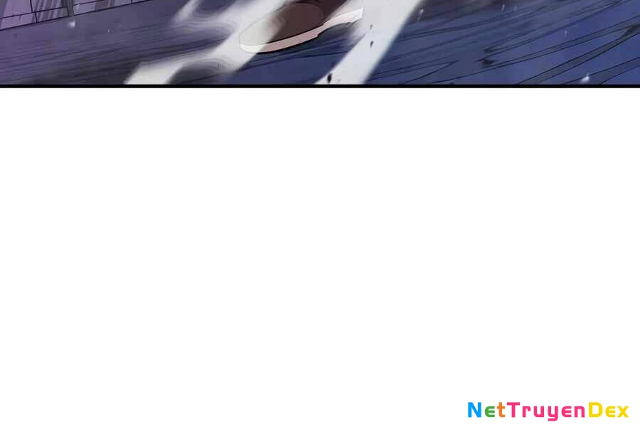 Sự Thức Tỉnh Của Hắc Ma Pháp Sư Sau 66666 Năm Chapter 26 - Trang 4