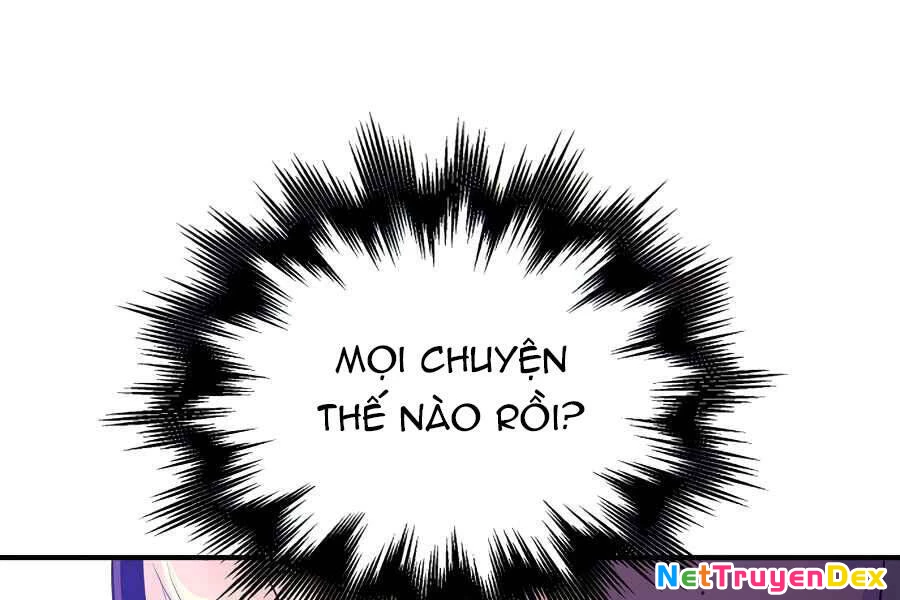 Sự Thức Tỉnh Của Hắc Ma Pháp Sư Sau 66666 Năm Chapter 26 - Trang 4