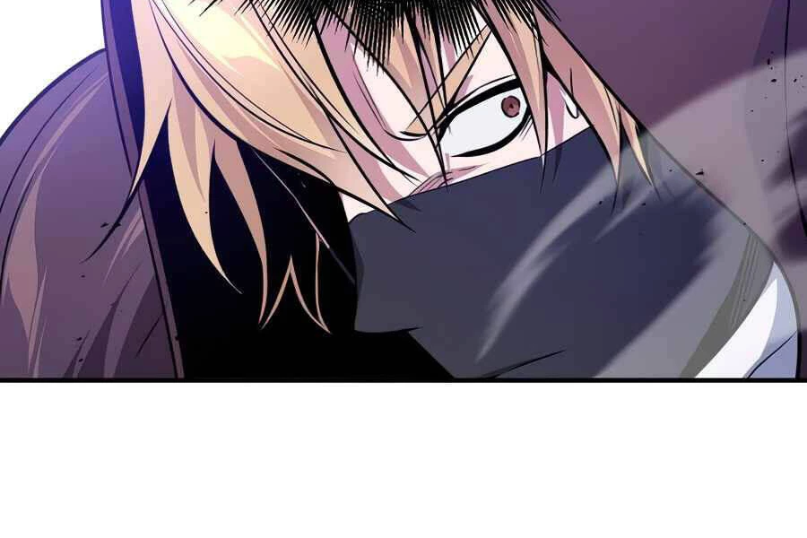 Sự Thức Tỉnh Của Hắc Ma Pháp Sư Sau 66666 Năm Chapter 26 - Trang 4