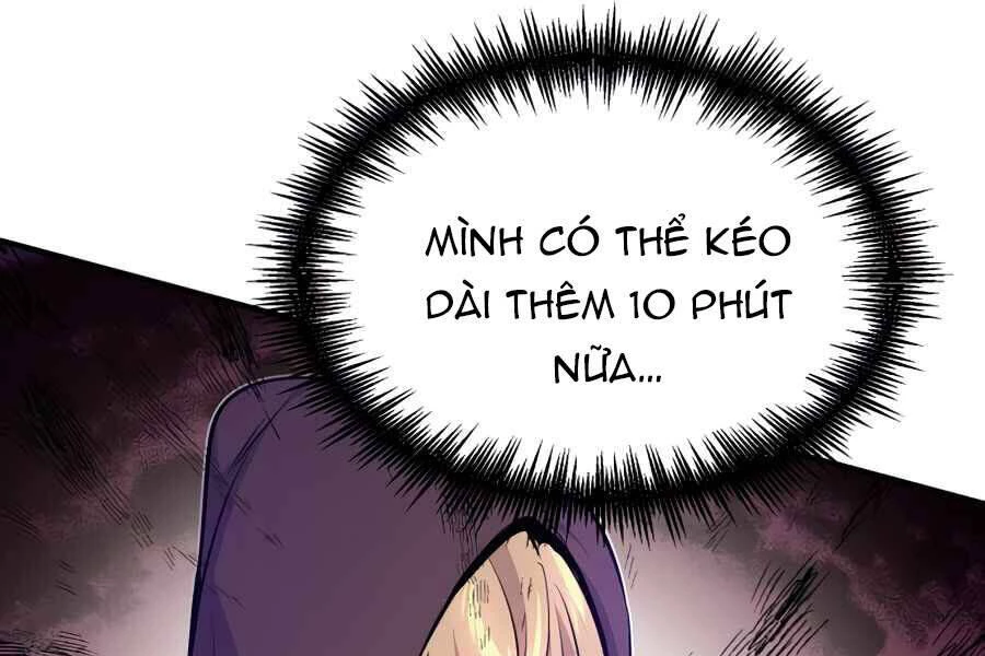 Sự Thức Tỉnh Của Hắc Ma Pháp Sư Sau 66666 Năm Chapter 26 - Trang 4