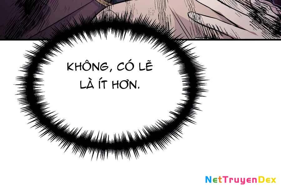 Sự Thức Tỉnh Của Hắc Ma Pháp Sư Sau 66666 Năm Chapter 26 - Trang 4