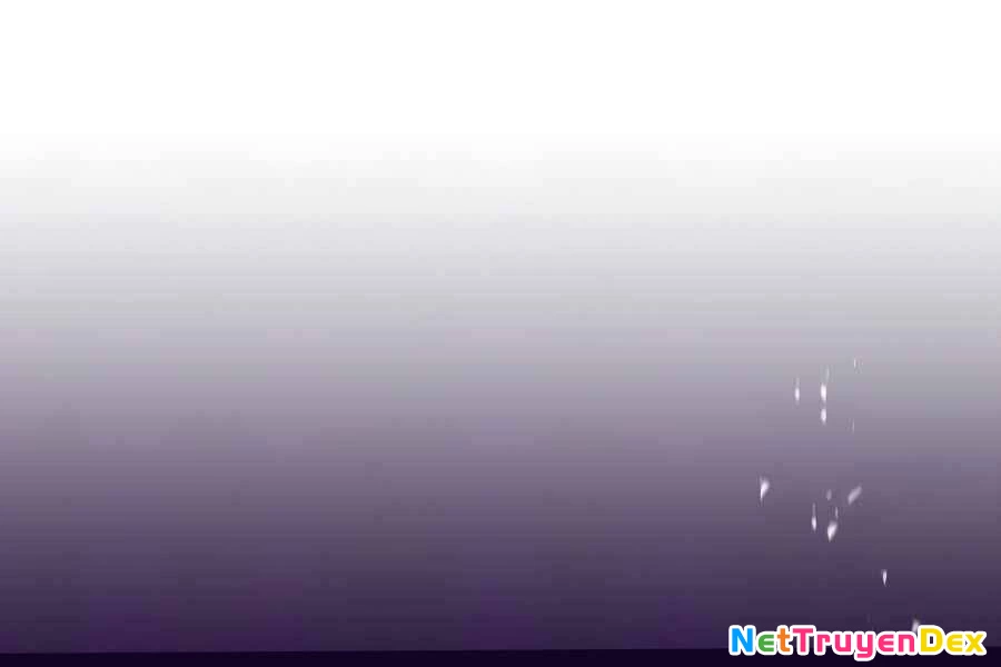 Sự Thức Tỉnh Của Hắc Ma Pháp Sư Sau 66666 Năm Chapter 26 - Trang 4