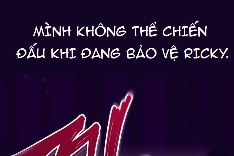 Sự Thức Tỉnh Của Hắc Ma Pháp Sư Sau 66666 Năm Chapter 26 - Trang 4