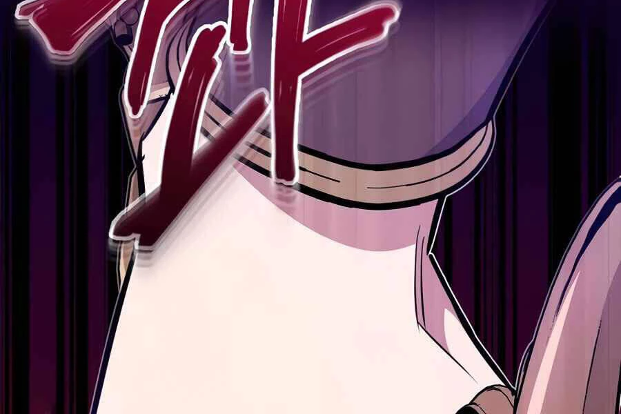 Sự Thức Tỉnh Của Hắc Ma Pháp Sư Sau 66666 Năm Chapter 26 - Trang 4