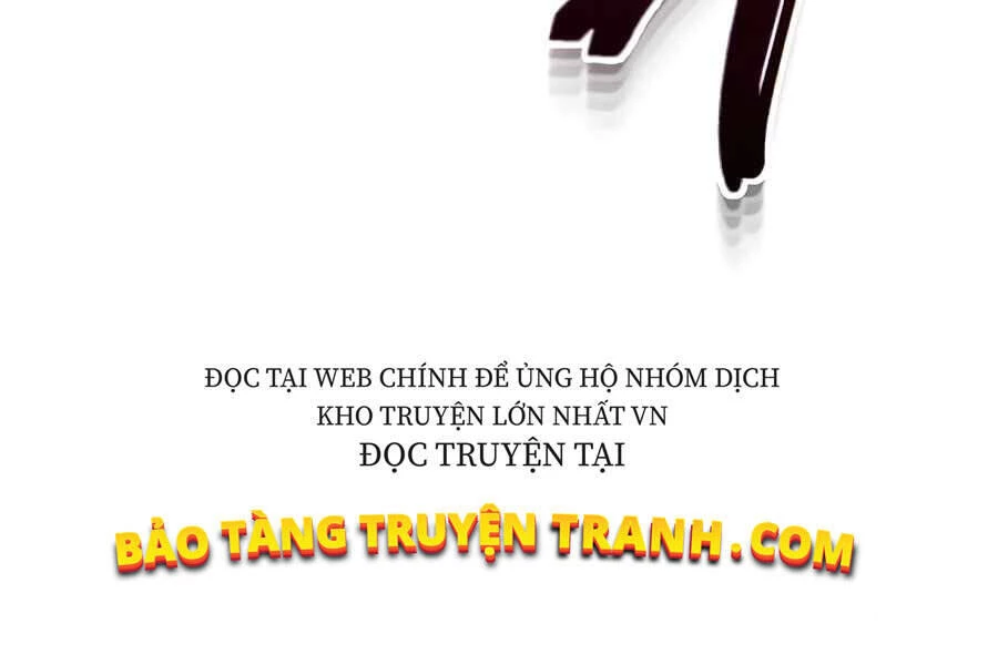Sự Thức Tỉnh Của Hắc Ma Pháp Sư Sau 66666 Năm Chapter 26 - Trang 4