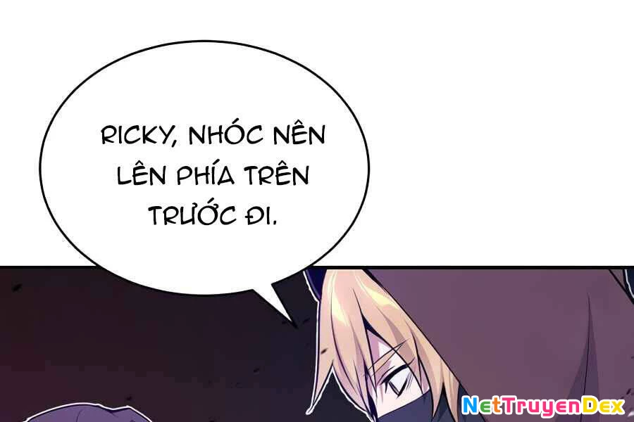 Sự Thức Tỉnh Của Hắc Ma Pháp Sư Sau 66666 Năm Chapter 26 - Trang 4