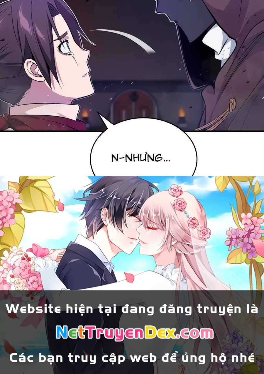 Sự Thức Tỉnh Của Hắc Ma Pháp Sư Sau 66666 Năm Chapter 26 - Trang 4