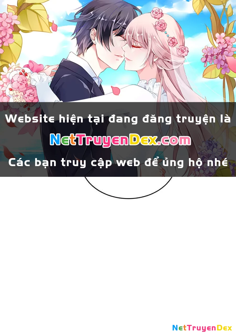 Sự Thức Tỉnh Của Hắc Ma Pháp Sư Sau 66666 Năm Chapter 26.5 - Trang 2