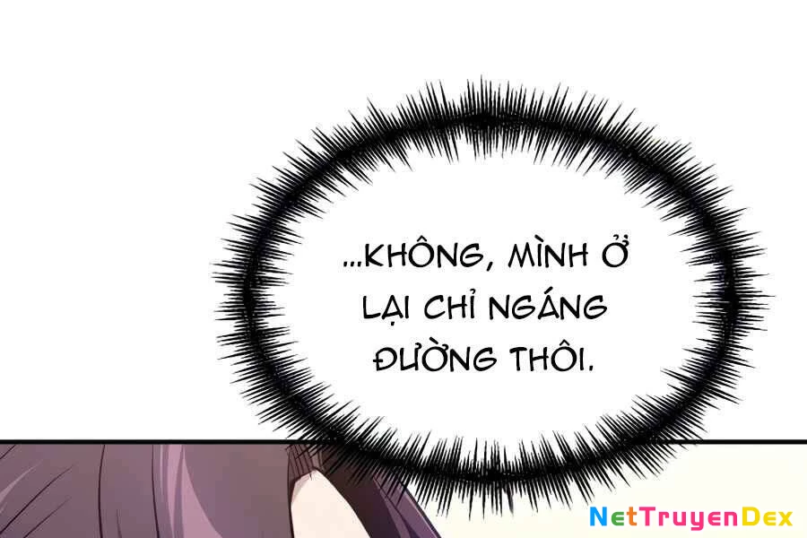 Sự Thức Tỉnh Của Hắc Ma Pháp Sư Sau 66666 Năm Chapter 26.5 - Trang 2