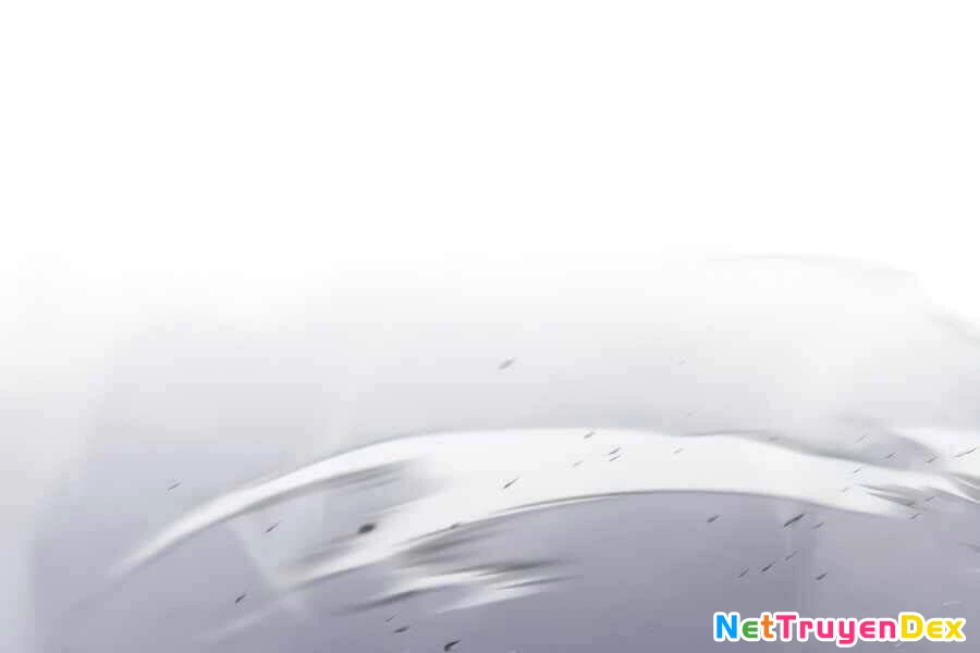 Sự Thức Tỉnh Của Hắc Ma Pháp Sư Sau 66666 Năm Chapter 26.5 - Trang 2