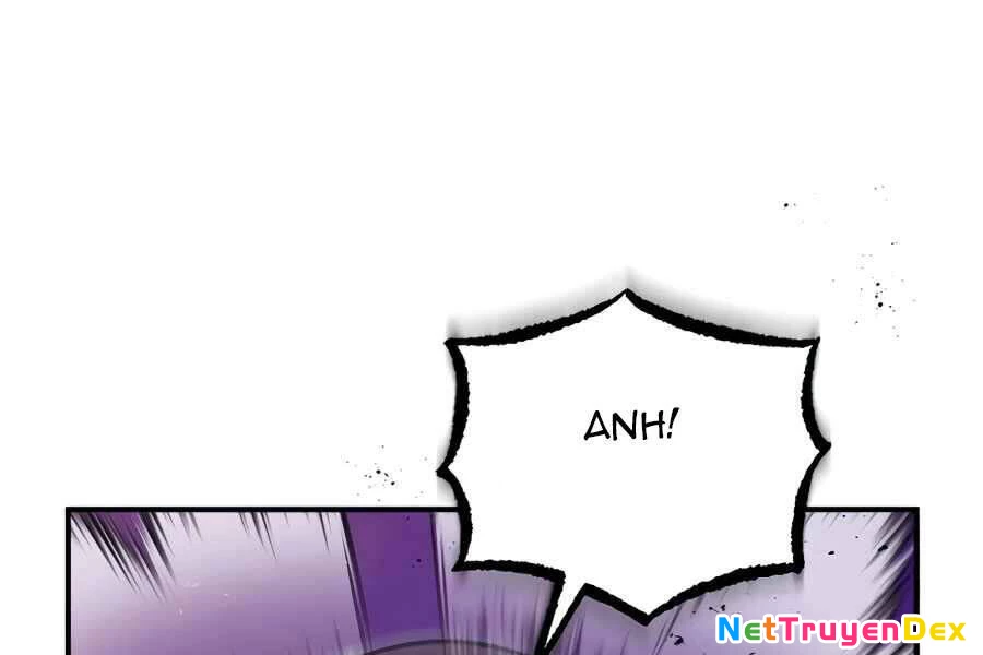 Sự Thức Tỉnh Của Hắc Ma Pháp Sư Sau 66666 Năm Chapter 26.5 - Trang 2