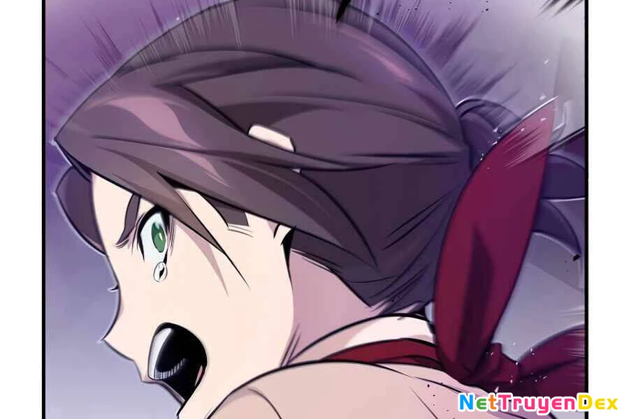 Sự Thức Tỉnh Của Hắc Ma Pháp Sư Sau 66666 Năm Chapter 26.5 - Trang 2