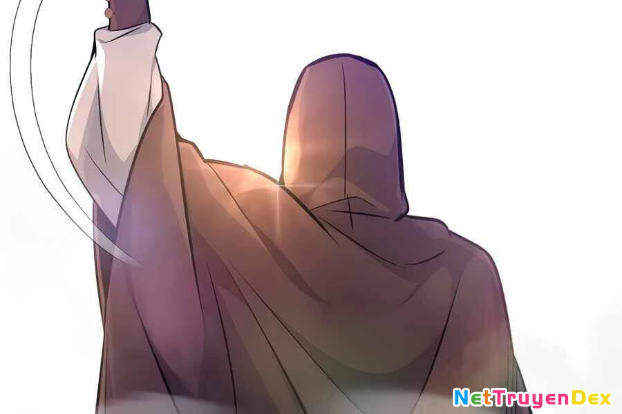 Sự Thức Tỉnh Của Hắc Ma Pháp Sư Sau 66666 Năm Chapter 26.5 - Trang 2