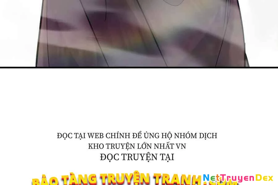 Sự Thức Tỉnh Của Hắc Ma Pháp Sư Sau 66666 Năm Chapter 26.5 - Trang 2