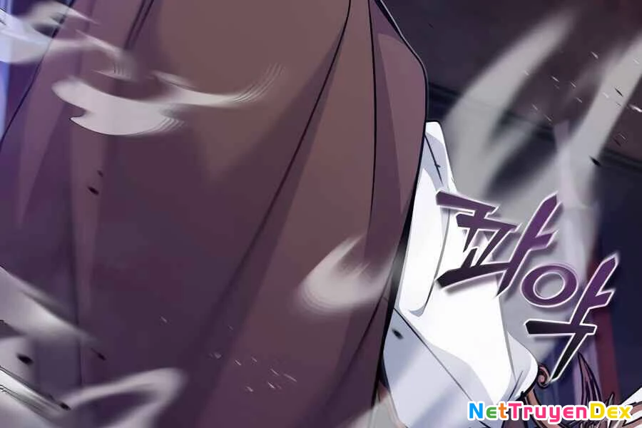 Sự Thức Tỉnh Của Hắc Ma Pháp Sư Sau 66666 Năm Chapter 26.5 - Trang 2