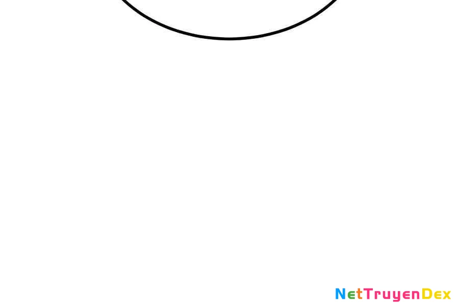 Sự Thức Tỉnh Của Hắc Ma Pháp Sư Sau 66666 Năm Chapter 26.5 - Trang 2