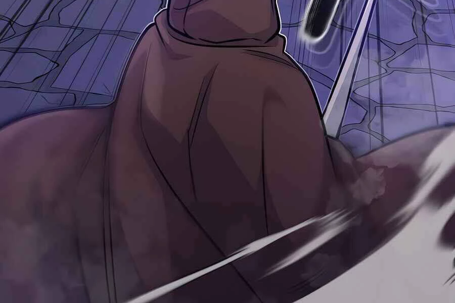 Sự Thức Tỉnh Của Hắc Ma Pháp Sư Sau 66666 Năm Chapter 26.5 - Trang 2