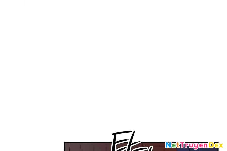 Sự Thức Tỉnh Của Hắc Ma Pháp Sư Sau 66666 Năm Chapter 26.5 - Trang 2