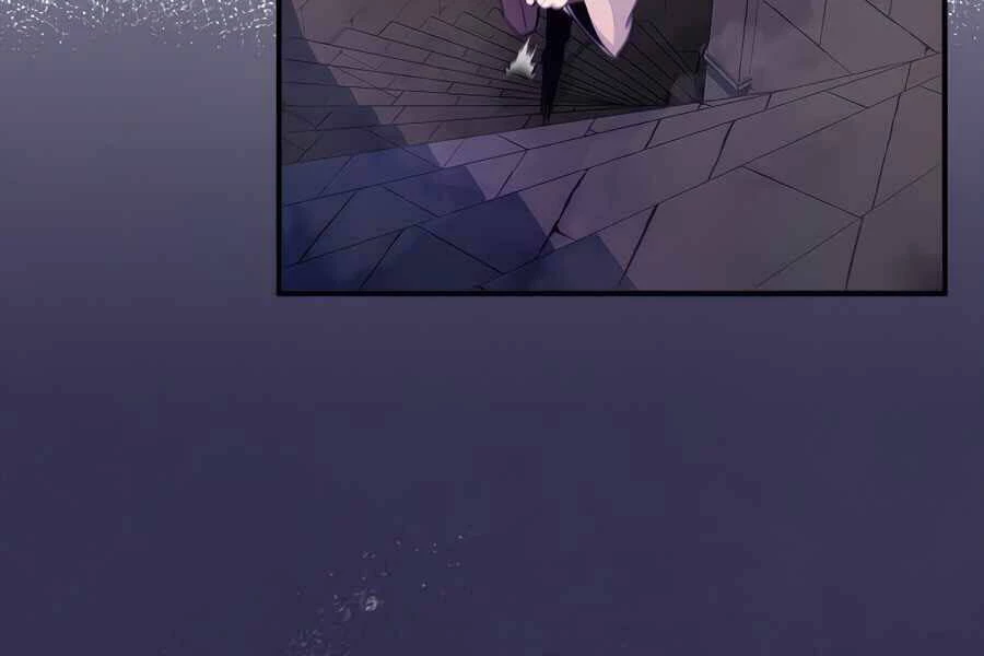 Sự Thức Tỉnh Của Hắc Ma Pháp Sư Sau 66666 Năm Chapter 26.5 - Trang 2