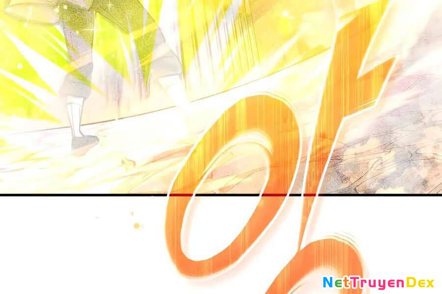 Sự Thức Tỉnh Của Hắc Ma Pháp Sư Sau 66666 Năm Chapter 26.5 - Trang 2