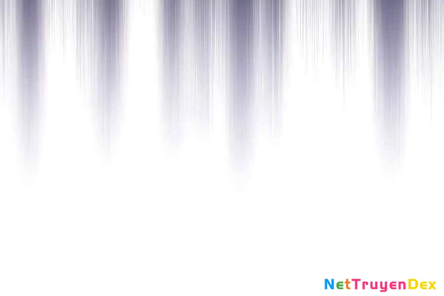 Sự Thức Tỉnh Của Hắc Ma Pháp Sư Sau 66666 Năm Chapter 26.5 - Trang 2