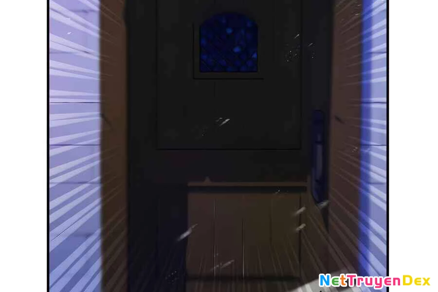 Sự Thức Tỉnh Của Hắc Ma Pháp Sư Sau 66666 Năm Chapter 26.5 - Trang 2