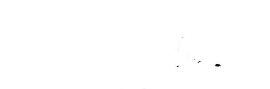 Sự Thức Tỉnh Của Hắc Ma Pháp Sư Sau 66666 Năm Chapter 26.5 - Trang 2