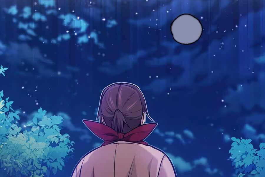 Sự Thức Tỉnh Của Hắc Ma Pháp Sư Sau 66666 Năm Chapter 26.5 - Trang 2