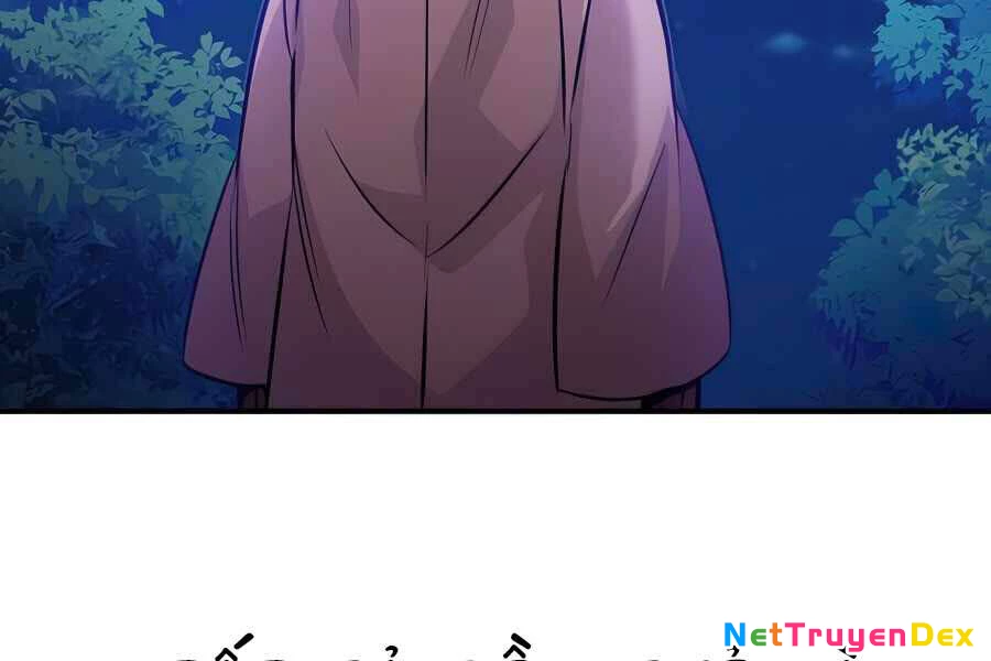 Sự Thức Tỉnh Của Hắc Ma Pháp Sư Sau 66666 Năm Chapter 26.5 - Trang 2