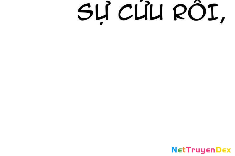 Sự Thức Tỉnh Của Hắc Ma Pháp Sư Sau 66666 Năm Chapter 26.5 - Trang 2