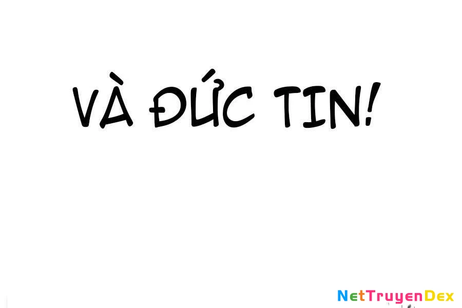 Sự Thức Tỉnh Của Hắc Ma Pháp Sư Sau 66666 Năm Chapter 26.5 - Trang 2