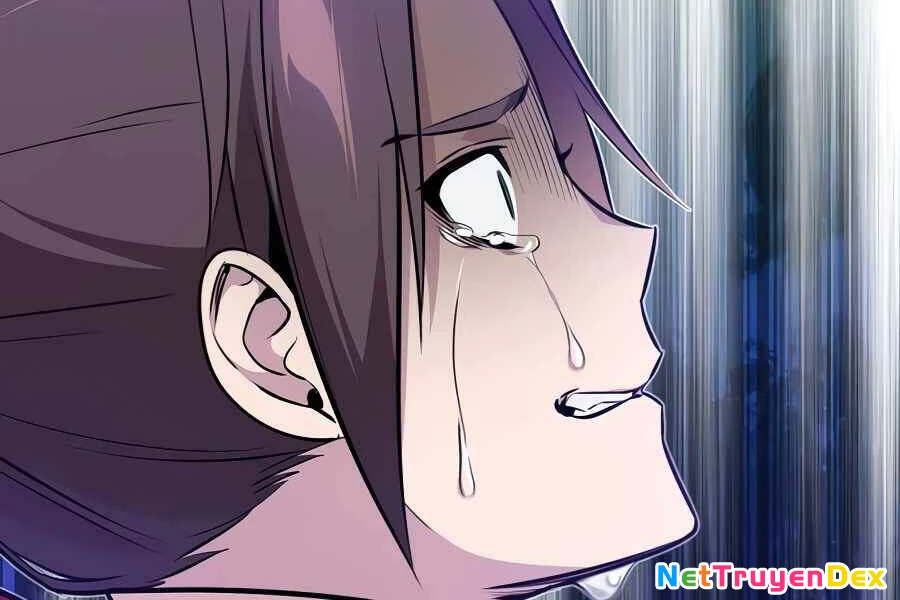 Sự Thức Tỉnh Của Hắc Ma Pháp Sư Sau 66666 Năm Chapter 26.5 - Trang 2