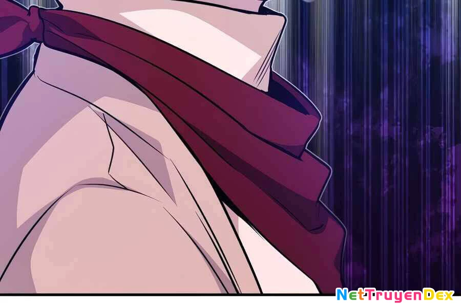 Sự Thức Tỉnh Của Hắc Ma Pháp Sư Sau 66666 Năm Chapter 26.5 - Trang 2