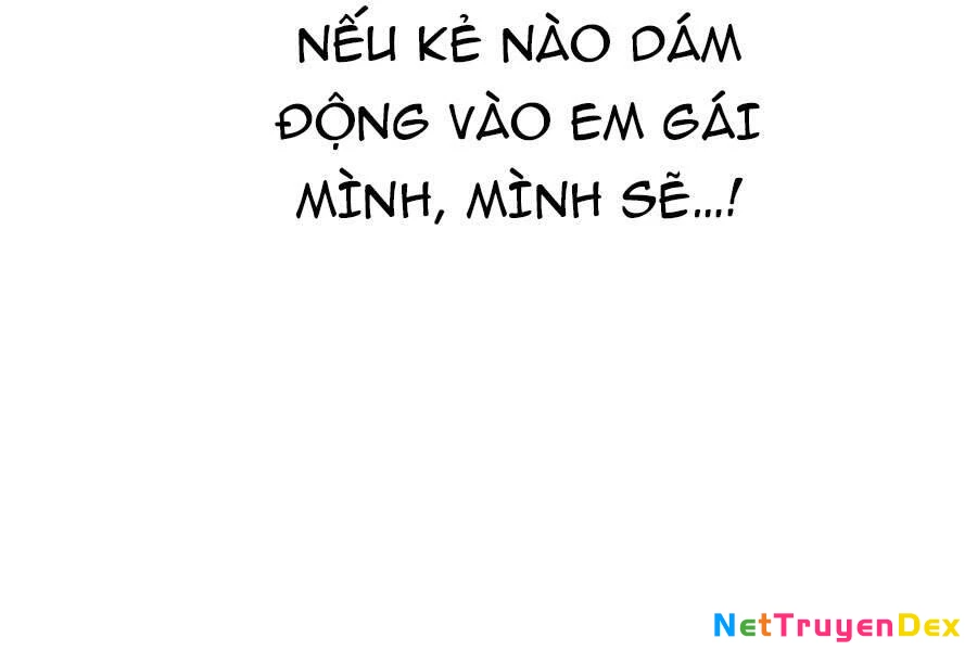 Sự Thức Tỉnh Của Hắc Ma Pháp Sư Sau 66666 Năm Chapter 26.5 - Trang 2