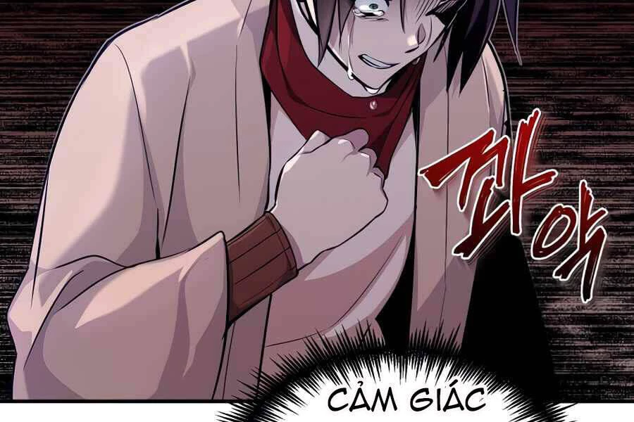 Sự Thức Tỉnh Của Hắc Ma Pháp Sư Sau 66666 Năm Chapter 26.5 - Trang 2