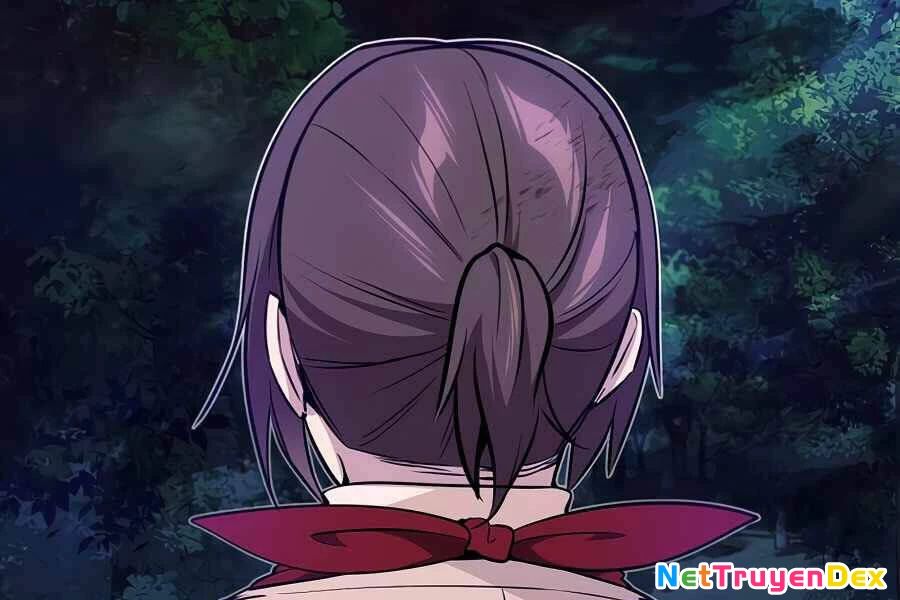 Sự Thức Tỉnh Của Hắc Ma Pháp Sư Sau 66666 Năm Chapter 26.5 - Trang 2