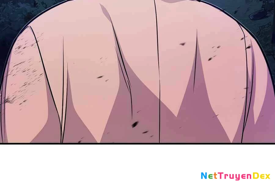 Sự Thức Tỉnh Của Hắc Ma Pháp Sư Sau 66666 Năm Chapter 26.5 - Trang 2