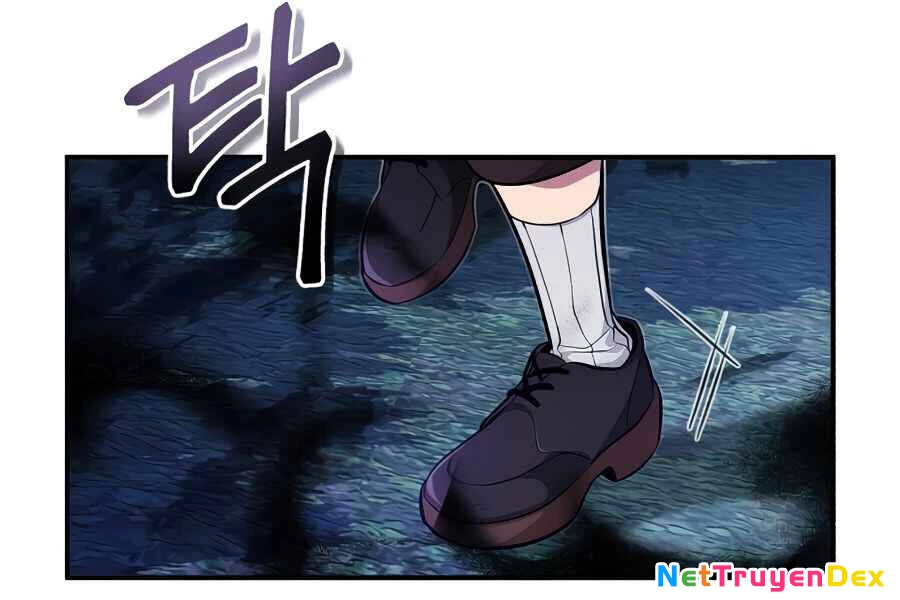 Sự Thức Tỉnh Của Hắc Ma Pháp Sư Sau 66666 Năm Chapter 26.5 - Trang 2