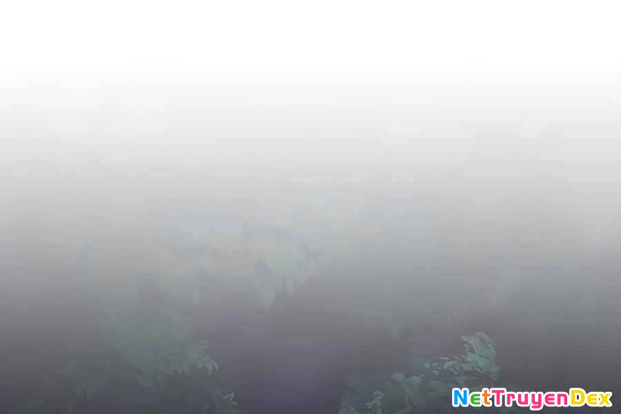 Sự Thức Tỉnh Của Hắc Ma Pháp Sư Sau 66666 Năm Chapter 26.5 - Trang 2